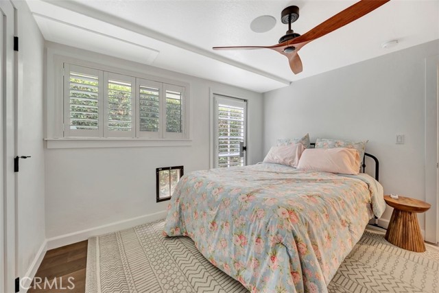 Detail Gallery Image 23 of 32 For 306 Avenida Monterey, San Clemente,  CA 92672 - 4 Beds | 3 Baths