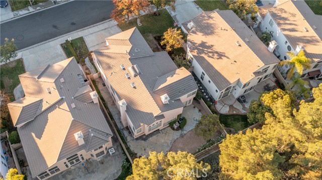 Detail Gallery Image 40 of 49 For 23031 Edenton Pl, Valencia,  CA 91354 - 4 Beds | 3 Baths