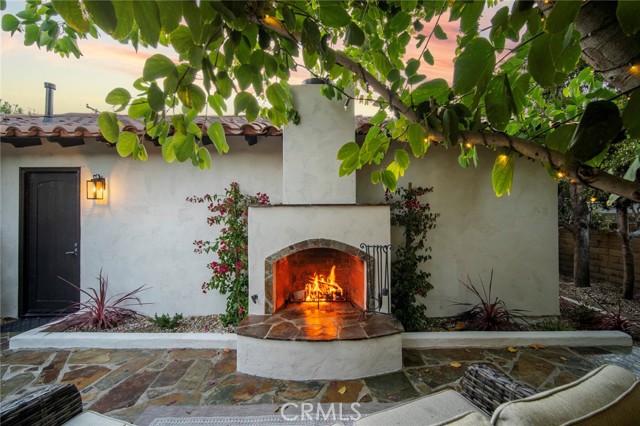 Detail Gallery Image 54 of 63 For 31872 Paseo Cielo, San Juan Capistrano,  CA 92675 - 4 Beds | 4/1 Baths