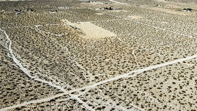 0 Woodland Street, Lucerne Valley CA: https://media.crmls.org/medias/76f46476-5d45-47ac-b2a4-8080c8e5f82d.jpg