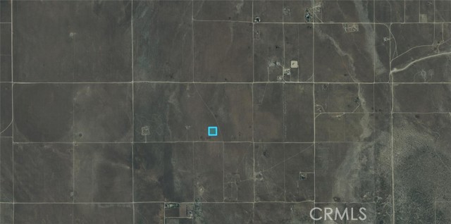 0 273rd St W Vic Kingbird, Rosamond, California 93560, ,Land,For Sale,0 273rd St W Vic Kingbird,CRSR23202790