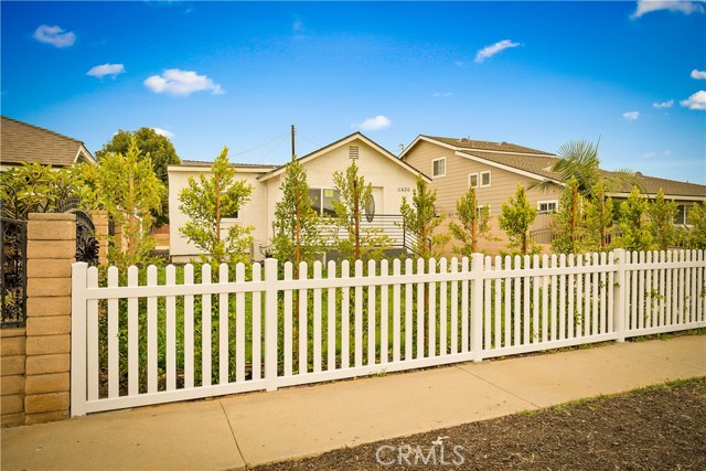 Detail Gallery Image 21 of 28 For 11620 Painter Ave, Whittier,  CA 90605 - 3 Beds | 2 Baths