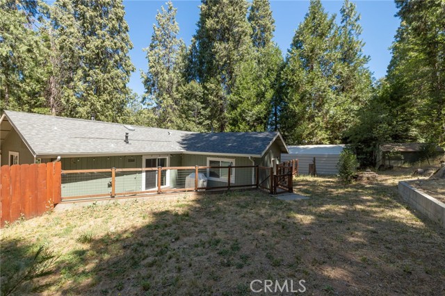 Detail Gallery Image 46 of 57 For 7082 Hites Cove Rd, Mariposa,  CA 95338 - 3 Beds | 2 Baths