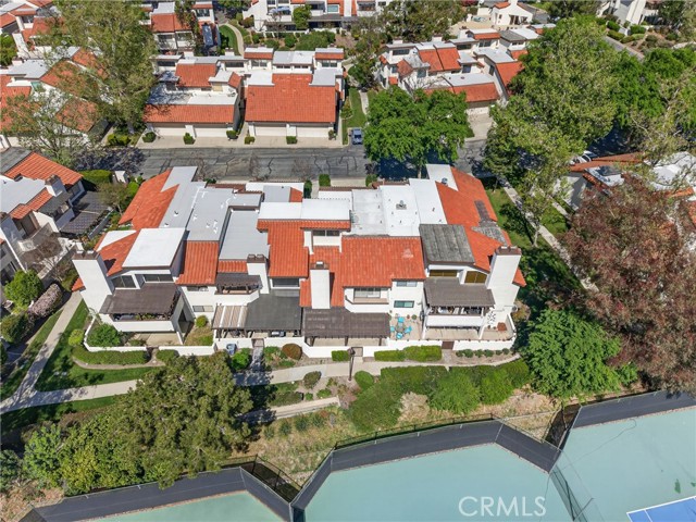 Detail Gallery Image 45 of 51 For 832 Trinity, Claremont,  CA 91711 - 3 Beds | 3 Baths