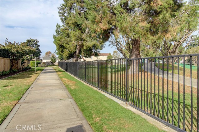 Detail Gallery Image 39 of 40 For 92 Echo Run #34,  Irvine,  CA 92614 - 2 Beds | 2 Baths