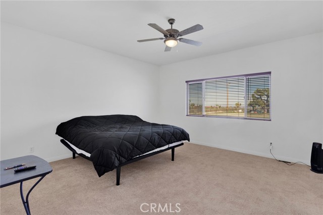 Detail Gallery Image 22 of 34 For 8720 Greasewood Ln, Victorville,  CA 92392 - 4 Beds | 2 Baths