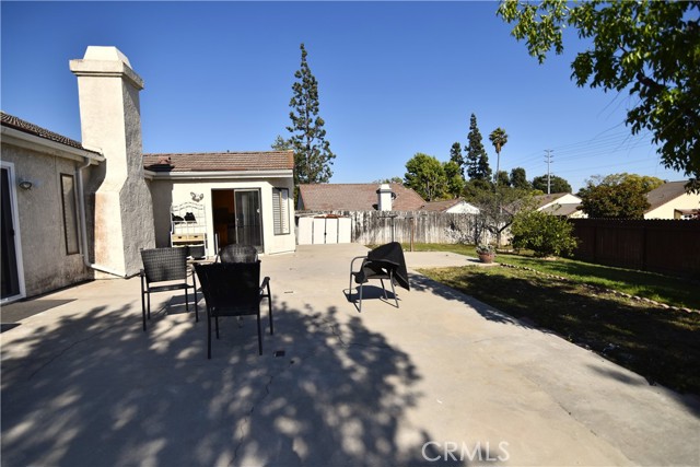 Detail Gallery Image 16 of 16 For 1336 Brookside Ct, Upland,  CA 91784 - 3 Beds | 2 Baths