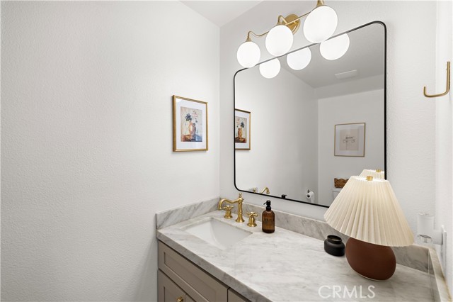 Detail Gallery Image 10 of 42 For 12 Adelfa St, Rancho Mission Viejo,  CA 92694 - 3 Beds | 2/1 Baths