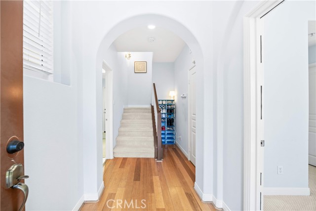 Detail Gallery Image 5 of 55 For 39 Tall Oak, Irvine,  CA 92603 - 2 Beds | 2/1 Baths