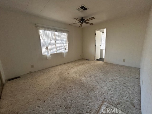 Detail Gallery Image 15 of 58 For 1525 W Oakland Ave #62,  Hemet,  CA 92543 - 2 Beds | 2 Baths