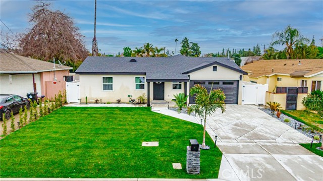 Detail Gallery Image 1 of 70 For 1646 Brightside Ave, Duarte,  CA 91010 - 5 Beds | 3/1 Baths