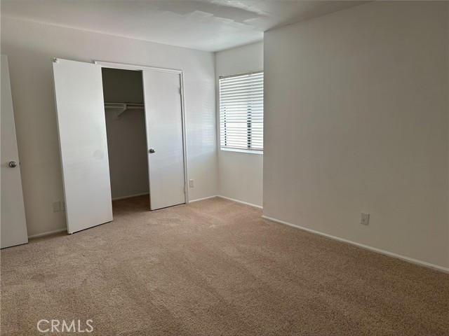 Detail Gallery Image 14 of 19 For 327 Chester St #F,  Glendale,  CA 91203 - 2 Beds | 2 Baths