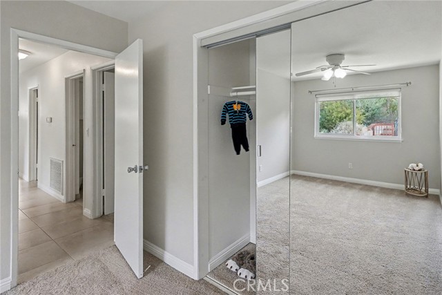 Detail Gallery Image 15 of 27 For 672 S Schug St, Orange,  CA 92869 - 4 Beds | 2/1 Baths