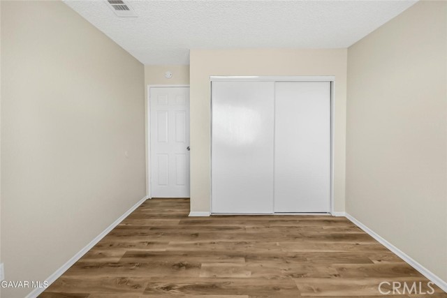 Detail Gallery Image 22 of 44 For 37324 97th Street East, Littlerock,  CA 93543 - 3 Beds | 2 Baths