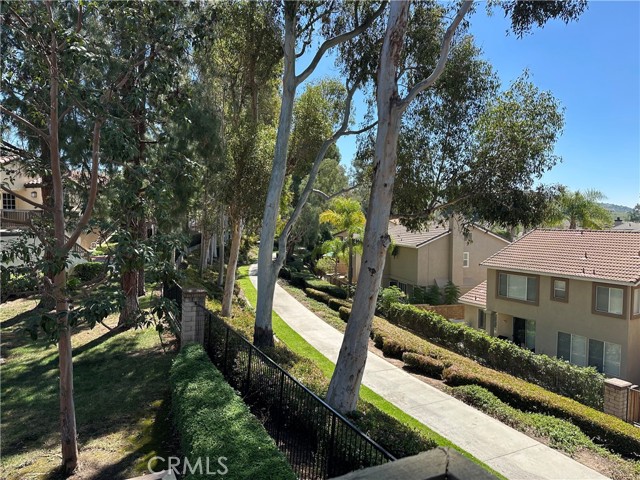 Detail Gallery Image 10 of 15 For 8514 E Baker Hill Rd #B,  Orange,  CA 92869 - 2 Beds | 2 Baths