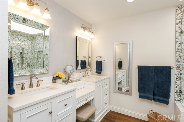 Detail Gallery Image 21 of 38 For 28410 Buena Vista, Mission Viejo,  CA 92692 - 3 Beds | 2/1 Baths