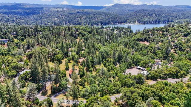 Detail Gallery Image 8 of 44 For 20524 Echo Ct, Groveland,  CA 95321 - 2 Beds | 2 Baths