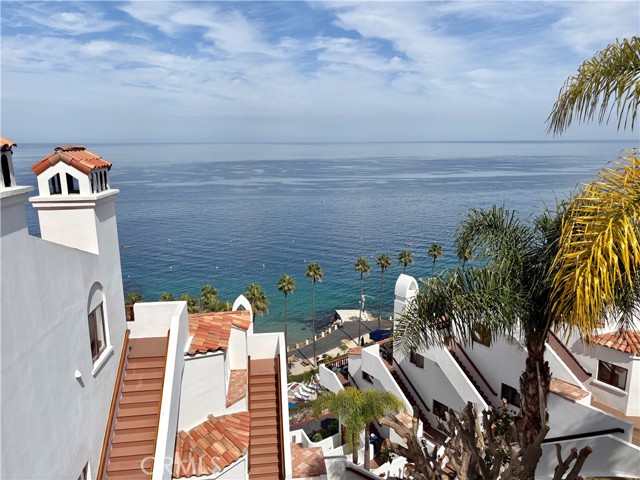 Detail Gallery Image 3 of 40 For 36 Camino De Flores, Avalon,  CA 90704 - 1 Beds | 1 Baths