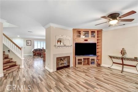 Detail Gallery Image 7 of 33 For 8982 Dahlia, Corona,  CA 92883 - 4 Beds | 2/1 Baths
