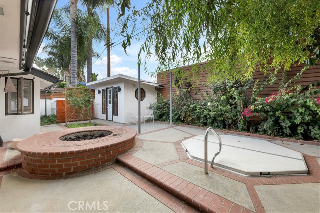 MLS #SR25263975 image #42