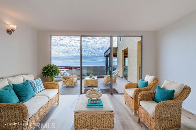 3200 La Rotonda Drive, Rancho Palos Verdes, California 90275, 2 Bedrooms Bedrooms, ,1 BathroomBathrooms,Residential,For Sale,La Rotonda,SB25227322