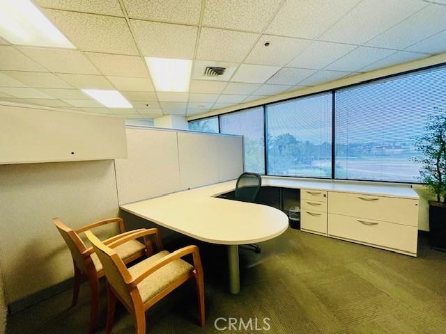 800 N Haven Avenue, Ontario, California 91764, ,Commercial Lease,For Rent,800 N Haven Avenue,CRIV24254329