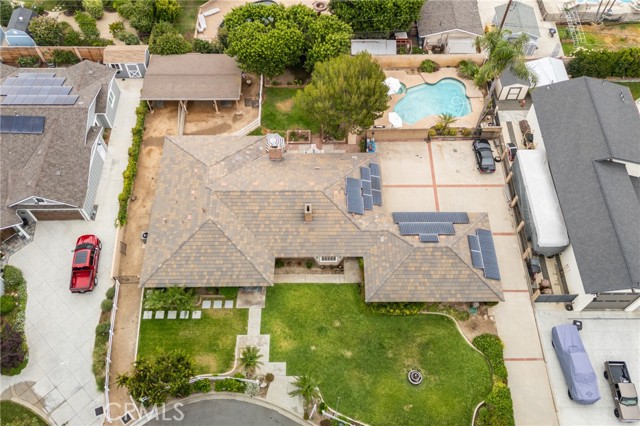 5802 Lakehaven Way, Yorba Linda CA: https://media.crmls.org/medias/76f5a398-2ed7-42d2-b1c0-8e2f73e9927e.jpg