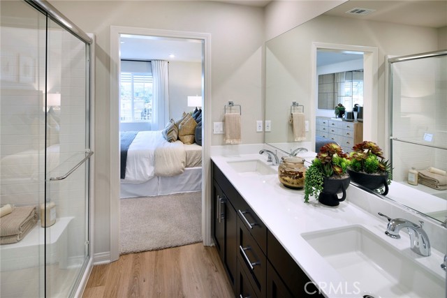 Detail Gallery Image 5 of 6 For 2128 Yukon, Pomona,  CA 91766 - 4 Beds | 3/1 Baths