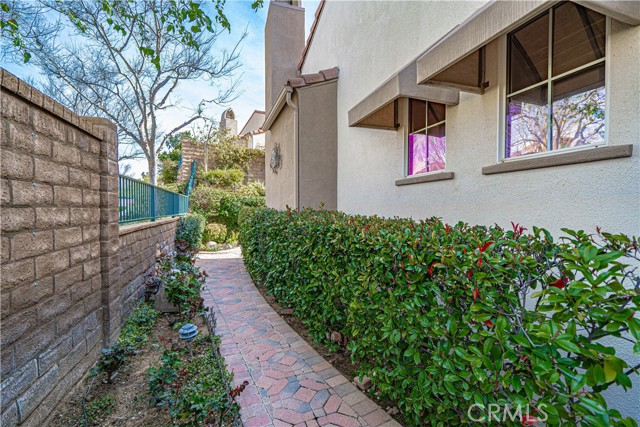 Detail Gallery Image 26 of 60 For 23782 Noble Fir Ct, Valencia,  CA 91354 - 2 Beds | 2 Baths