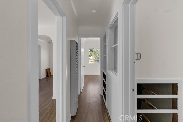 Detail Gallery Image 9 of 31 For 1409 E 59th St, Long Beach,  CA 90805 - 2 Beds | 1 Baths