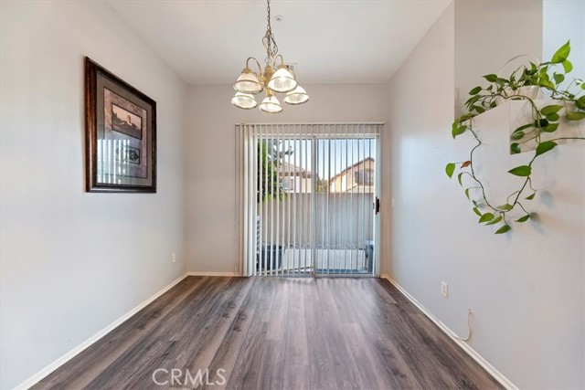 Detail Gallery Image 13 of 48 For 7686 Calle Hacienda, Highland,  CA 92346 - 4 Beds | 2/1 Baths