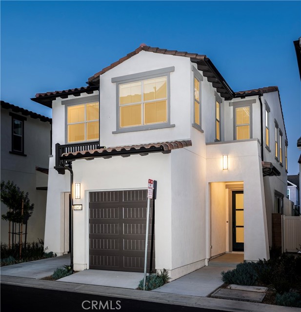 Detail Gallery Image 1 of 26 For 31974 via Refrescar, San Juan Capistrano,  CA 92675 - 3 Beds | 2/1 Baths