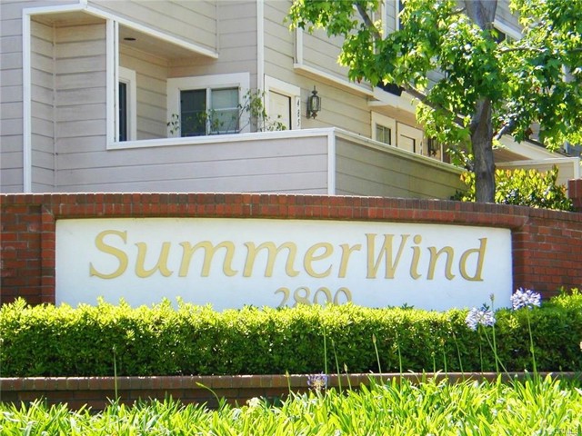 Detail Gallery Image 1 of 14 For 2800 Plaza Del Amo #15,  Torrance,  CA 90503 - 2 Beds | 2/1 Baths