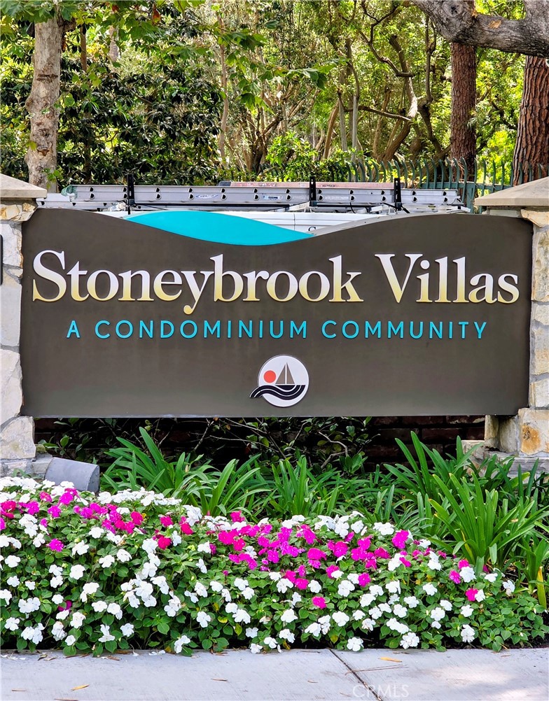 412 N Bellflower Boulevard #220