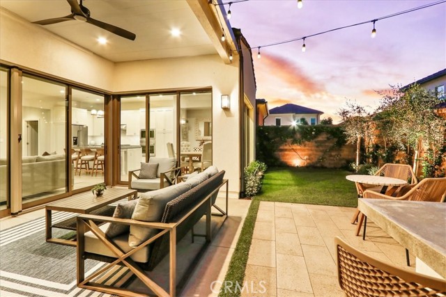 185 Plum Lily, Irvine CA: https://media.crmls.org/medias/76f61258-9e50-4723-9936-66afe9b5ea0c.jpg