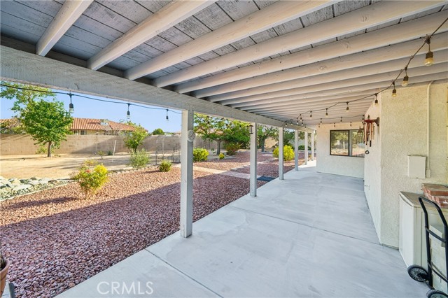 13319 Waco Ln, Apple Valley CA: https://media.crmls.org/medias/76f62546-fd9e-4fa5-b8eb-9af2e184ac90.jpg