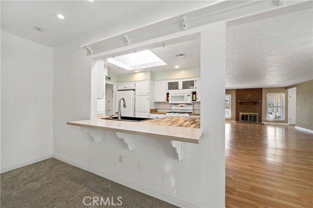 Home for Sale in Poway