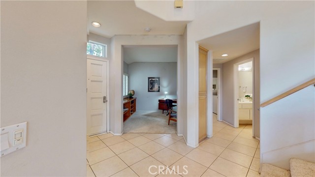 Detail Gallery Image 17 of 48 For 116 Stoney Pt, Laguna Niguel,  CA 92677 - 2 Beds | 2/1 Baths