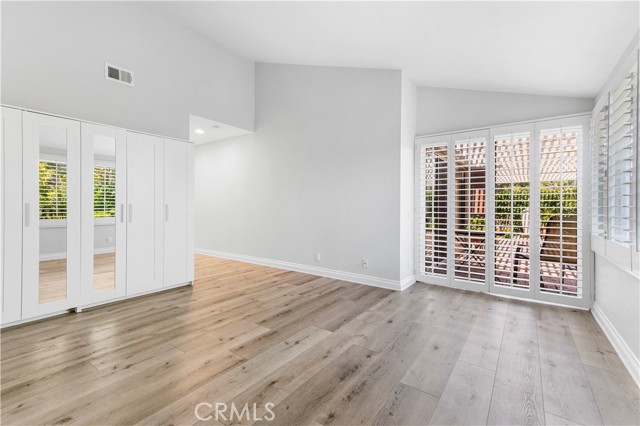 Detail Gallery Image 23 of 48 For 22882 Montalvo Rd, Laguna Niguel,  CA 92677 - 3 Beds | 2 Baths