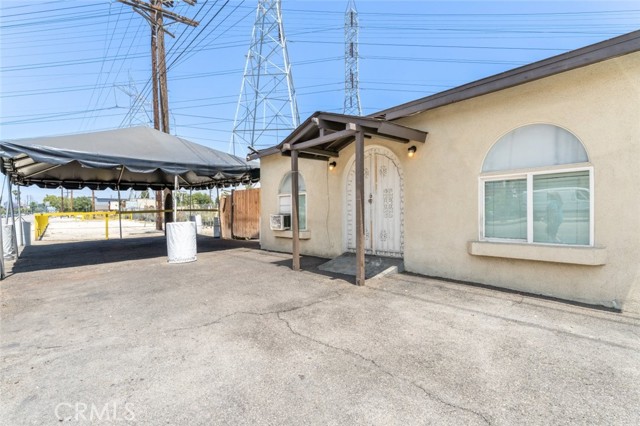 Image 2 for 6138 Vineland Ave, North Hollywood, CA 91606