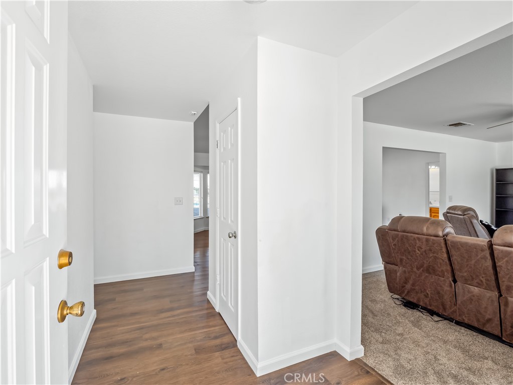 MLS #FR25162127 img 25