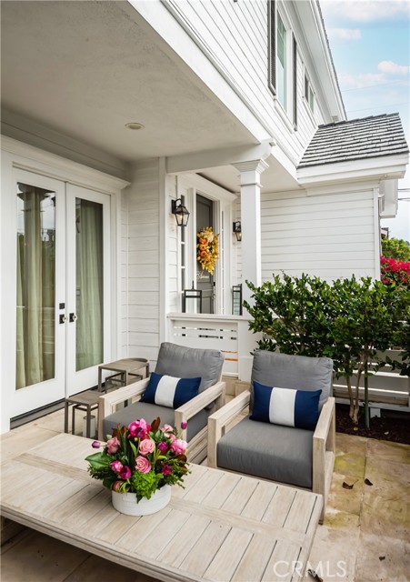 3100 Palm Avenue, Manhattan Beach, California 90266, 4 Bedrooms Bedrooms, ,4 BathroomsBathrooms,Residential,Sold,Palm,SB21242586