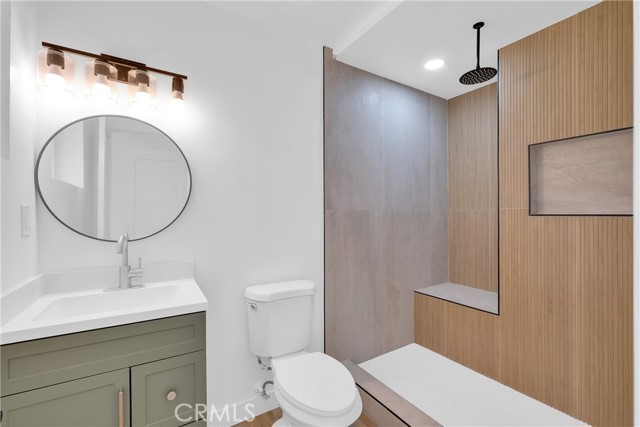 Detail Gallery Image 17 of 51 For 25556 Lomas Verdes, Loma Linda,  CA 92354 - 4 Beds | 2 Baths