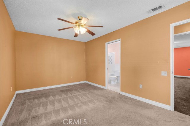 Detail Gallery Image 18 of 32 For 27650 Boston Dr, Menifee,  CA 92586 - 2 Beds | 2 Baths