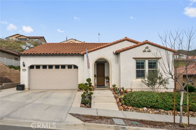 24636 Overlook Dr, Corona, CA 92883