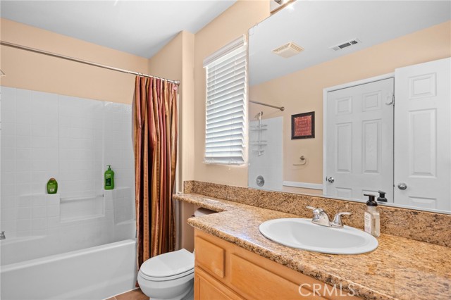 8383 E Arrowhead Way, Anaheim Hills CA: https://media.crmls.org/medias/76f68c49-a268-4a4c-a28a-430f382bbf93.jpg