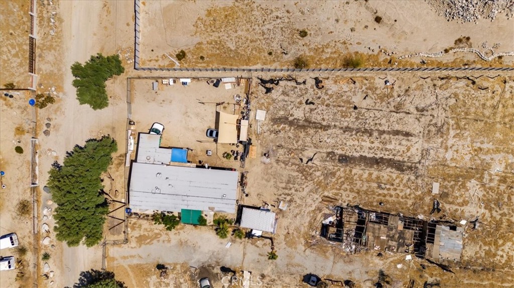 MLS #CV25071328 image #18