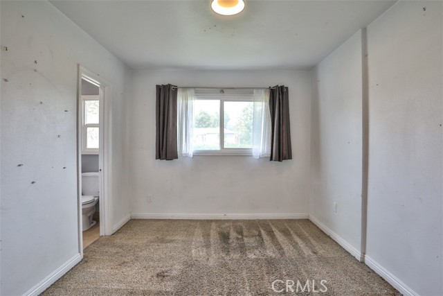 Detail Gallery Image 25 of 53 For 1221 Grove Ave, Upland,  CA 91786 - 4 Beds | 2 Baths