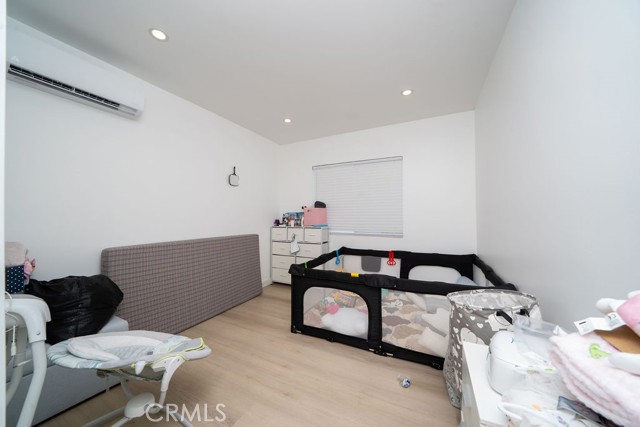 9203 Chaney Avenue, Downey CA: https://media.crmls.org/medias/76f6a66b-0cd6-4a49-92ad-a2ae6fb535b0.jpg