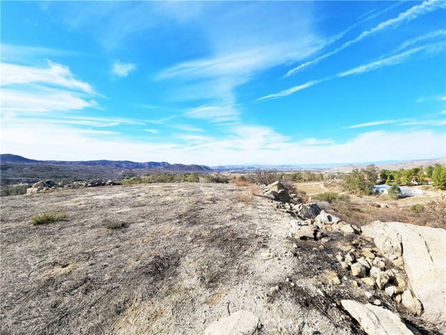 0 Minto, Hemet, CA, 92544 0 Minto, Hemet, CA, 92544